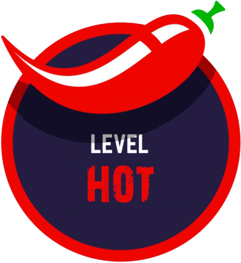 Hot Clipart (603x561), Png Download