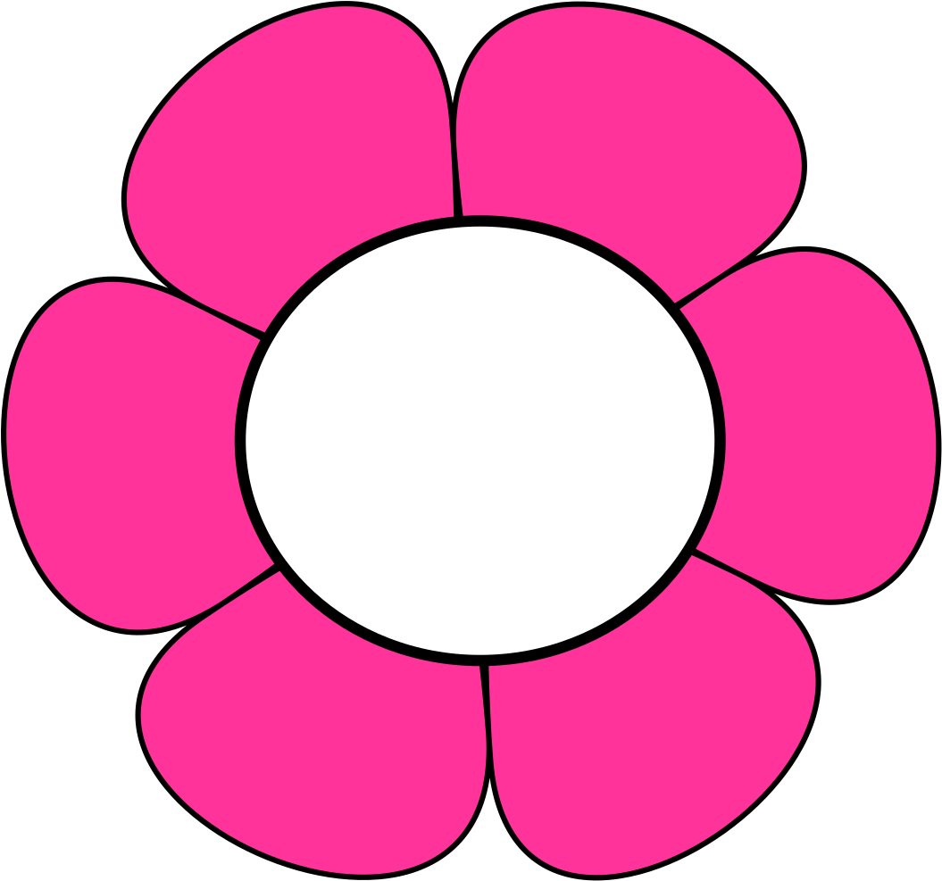 Circle Clipart (1600x1600), Png Download