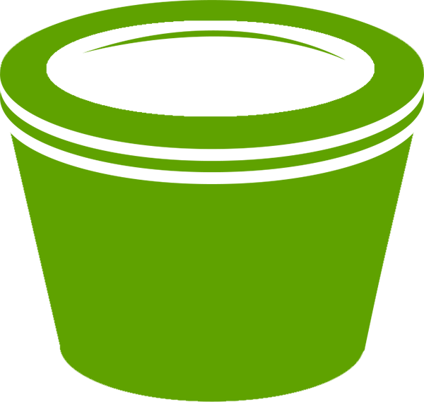 Clip Art - Png Download (600x570), Png Download