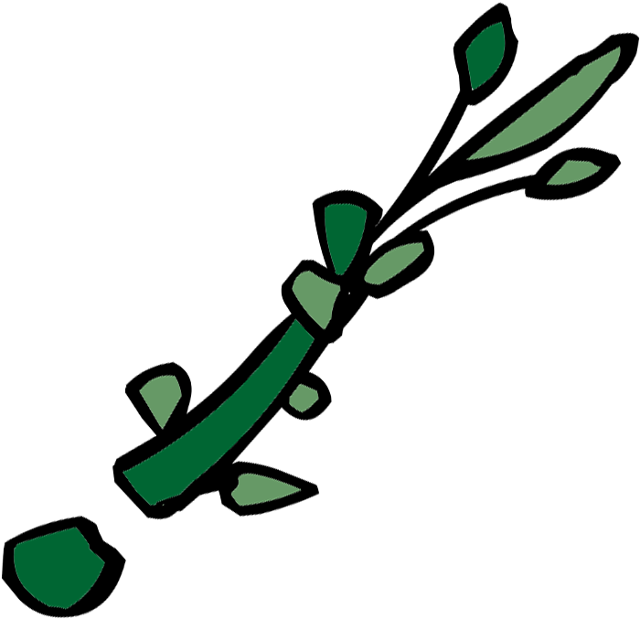 Castle Crashers Wiki Clipart (821x821), Png Download