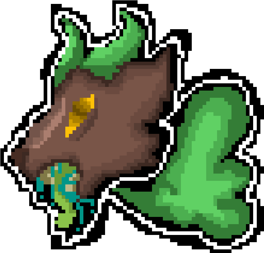 Clip Art - Png Download (1200x1200), Png Download