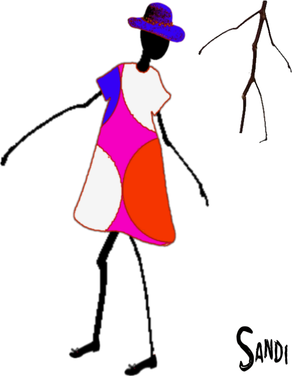 Illustration Clipart (600x775), Png Download