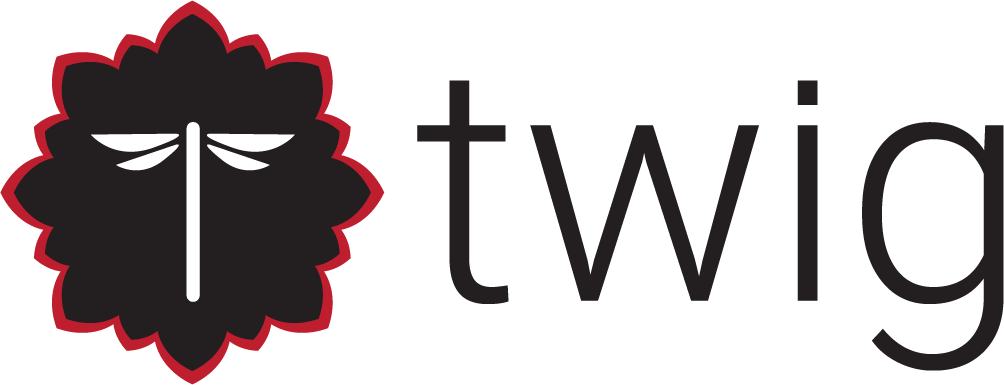 Clip Art - Png Download (1004x385), Png Download