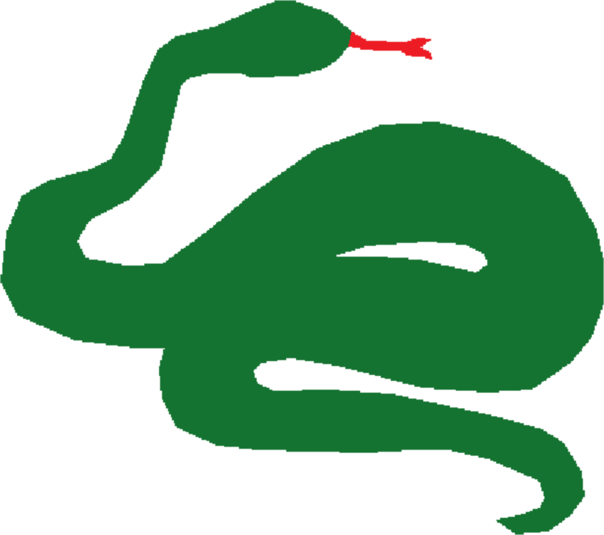 Plant,grass,leaf - Clip Art - Png Download (847x750), Png Download