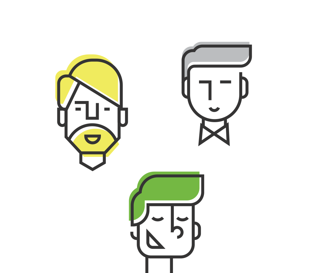 Louisiana Drawing Step By - Cartoon Clipart (1086x892), Png Download