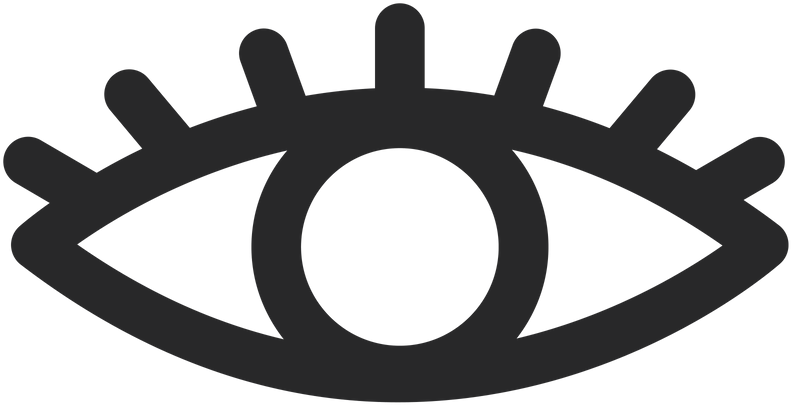 Distracted Driving Prevention - Twitter Süper Paylaşım Clipart (800x800), Png Download