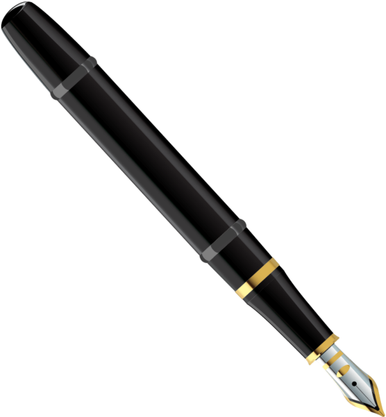 Pen Clipart Png Image Free Download Searchpng Qué Significa Pen En