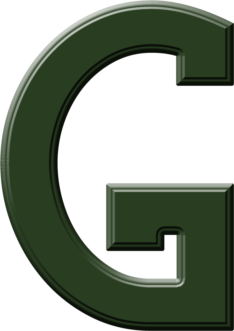 Green Bean Clipart (1200x1200), Png Download
