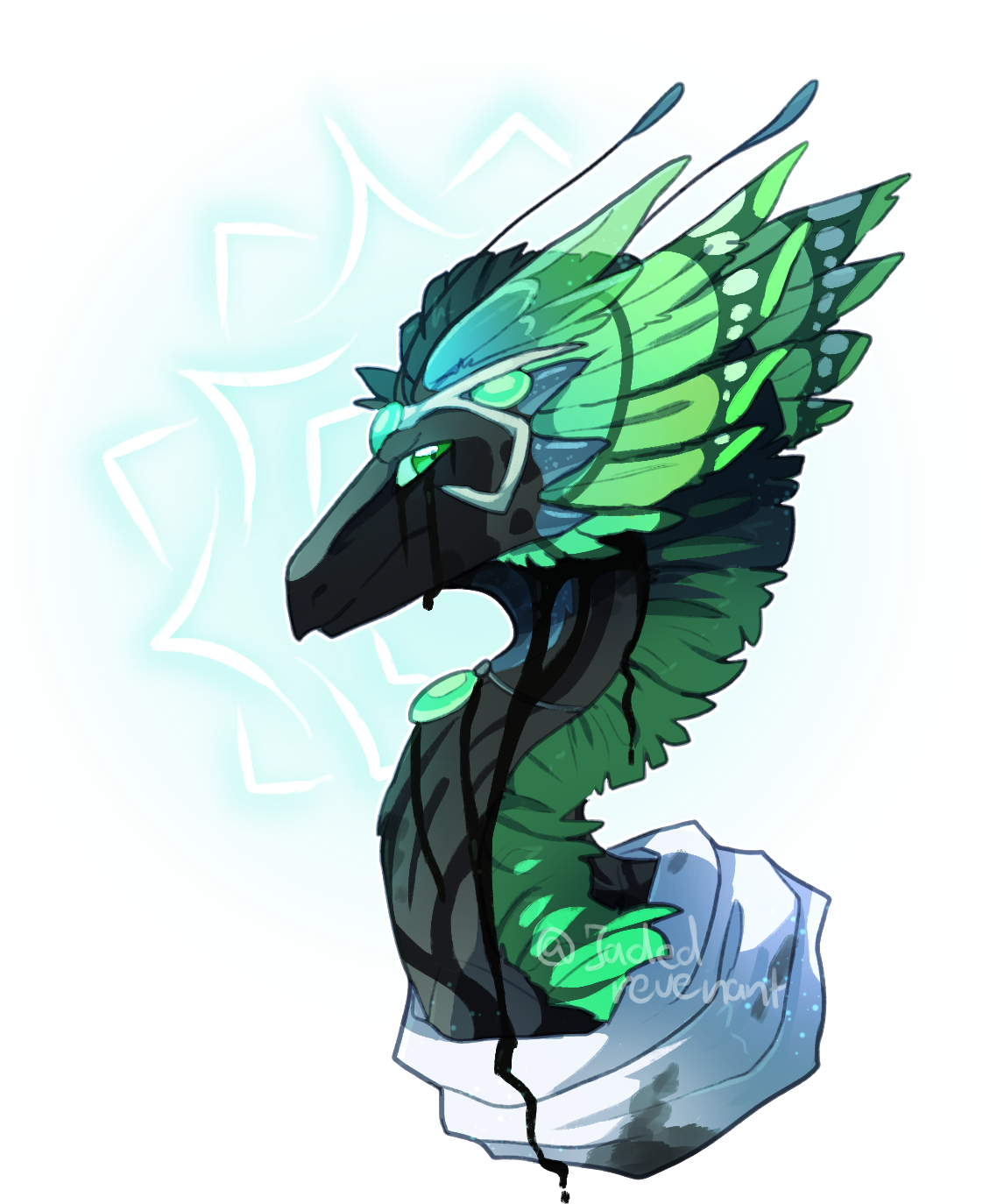 Illustration Clipart (1129x1400), Png Download