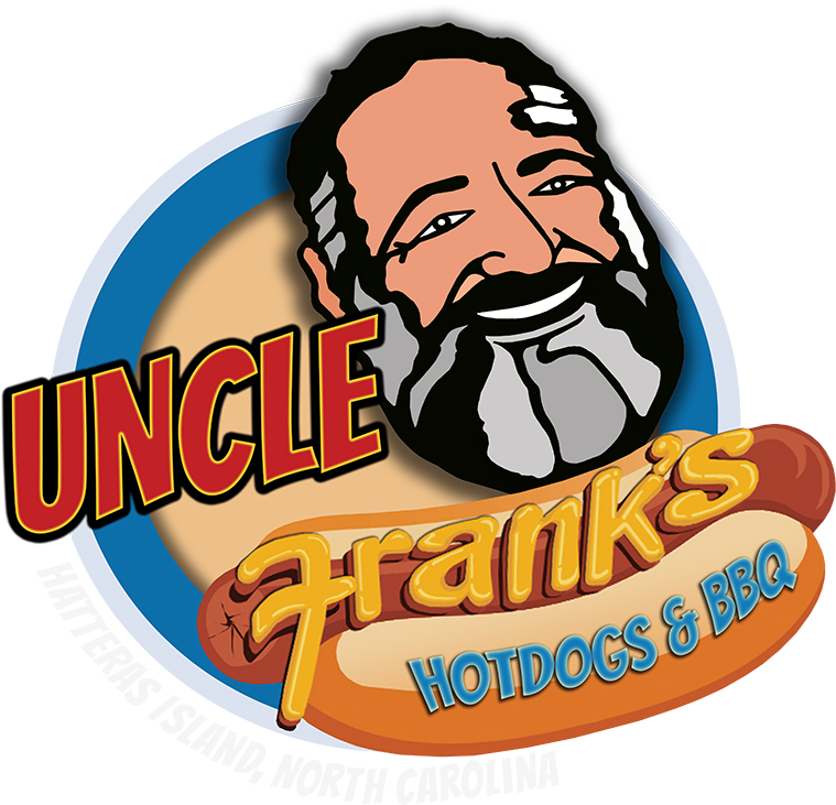 Illustration Clipart (788x758), Png Download