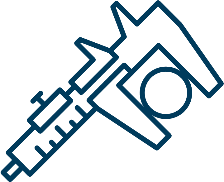 Icon Clipart (1184x589), Png Download