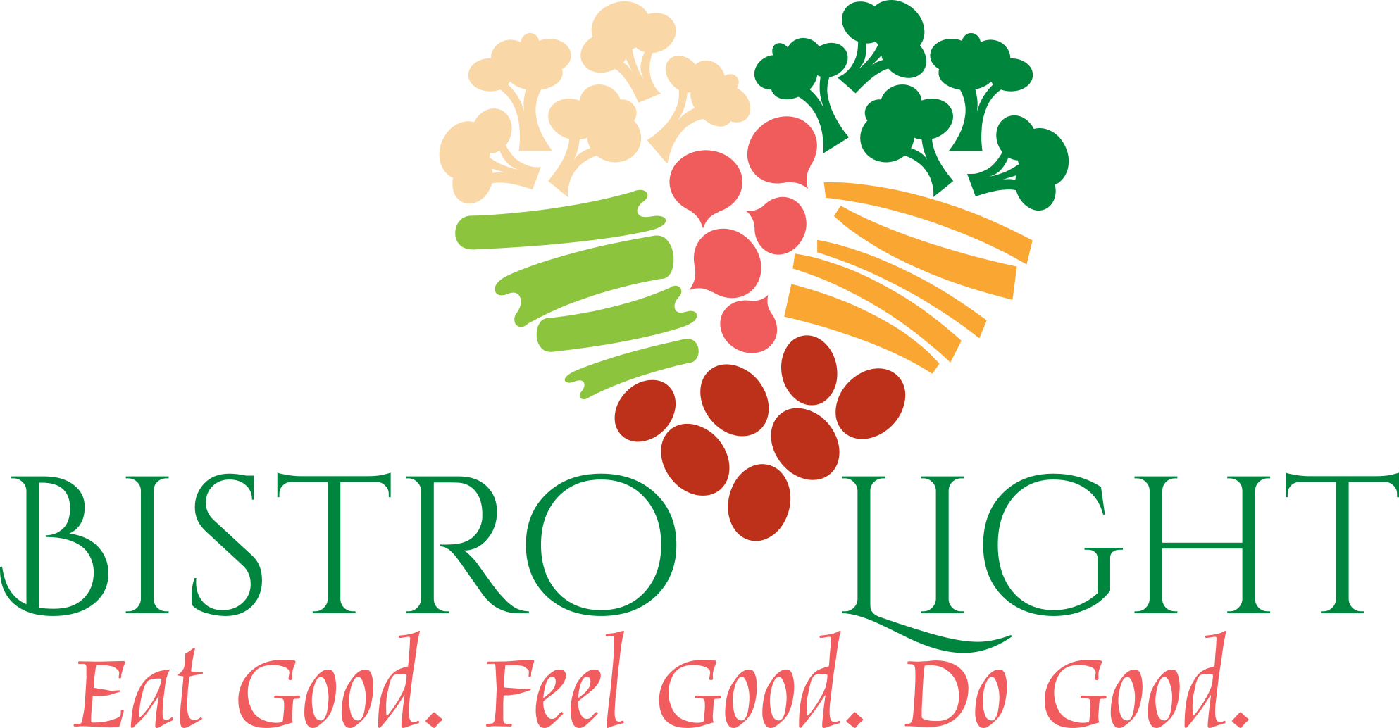 A Close Up Of Text On A Black Background - Chester Mendham Food Pantry Clipart (1986x1034), Png Download