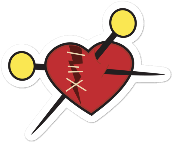 File Fcdeba3387 Original Clipart (600x600), Png Download