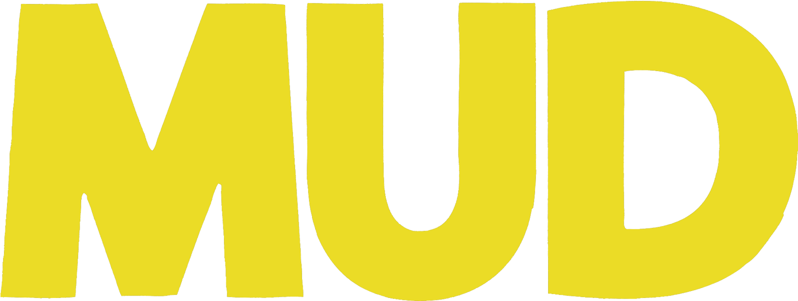 Clip Art - Png Download (1838x696), Png Download