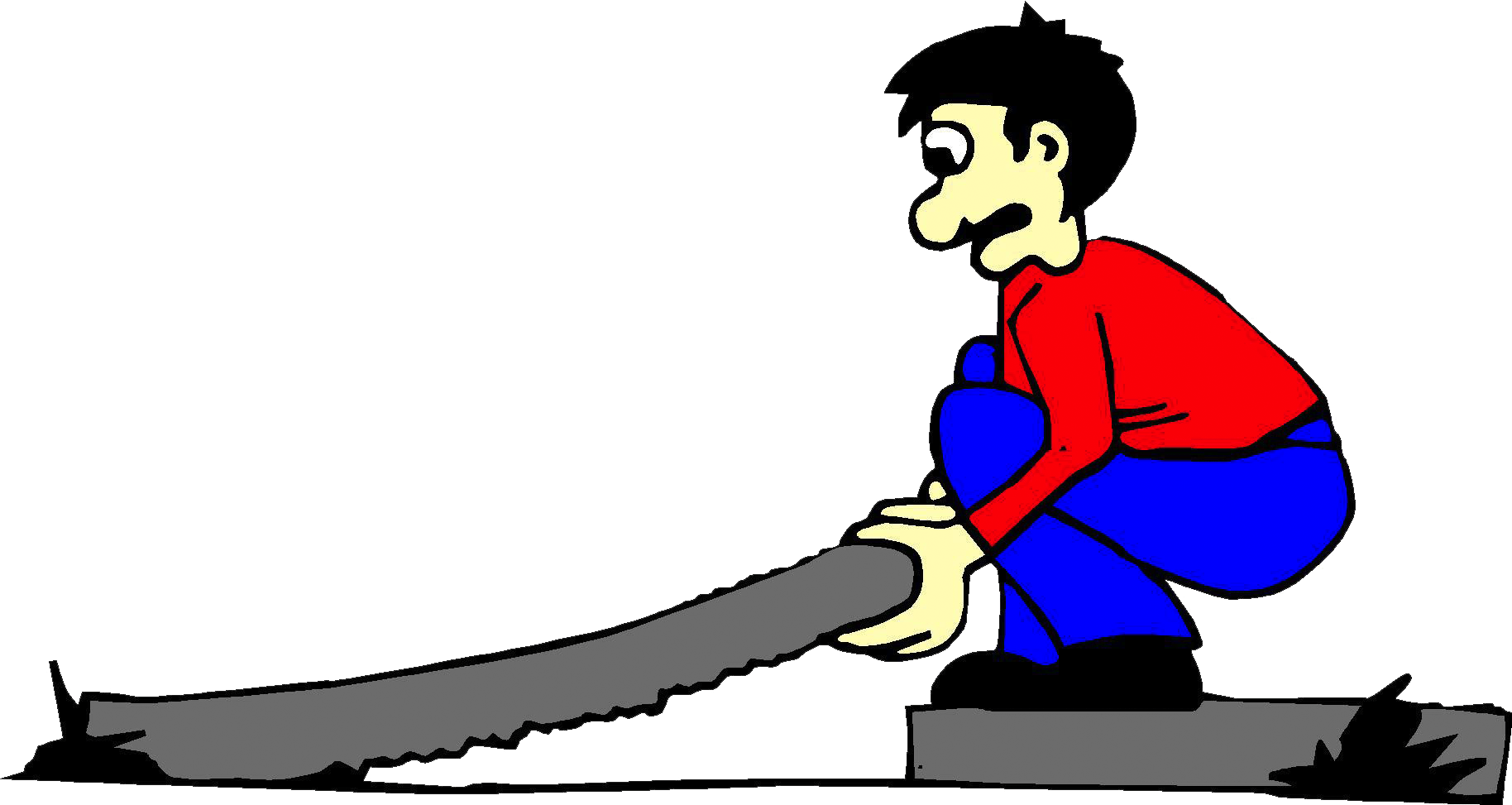 Clip Art - Png Download (1828x973), Png Download