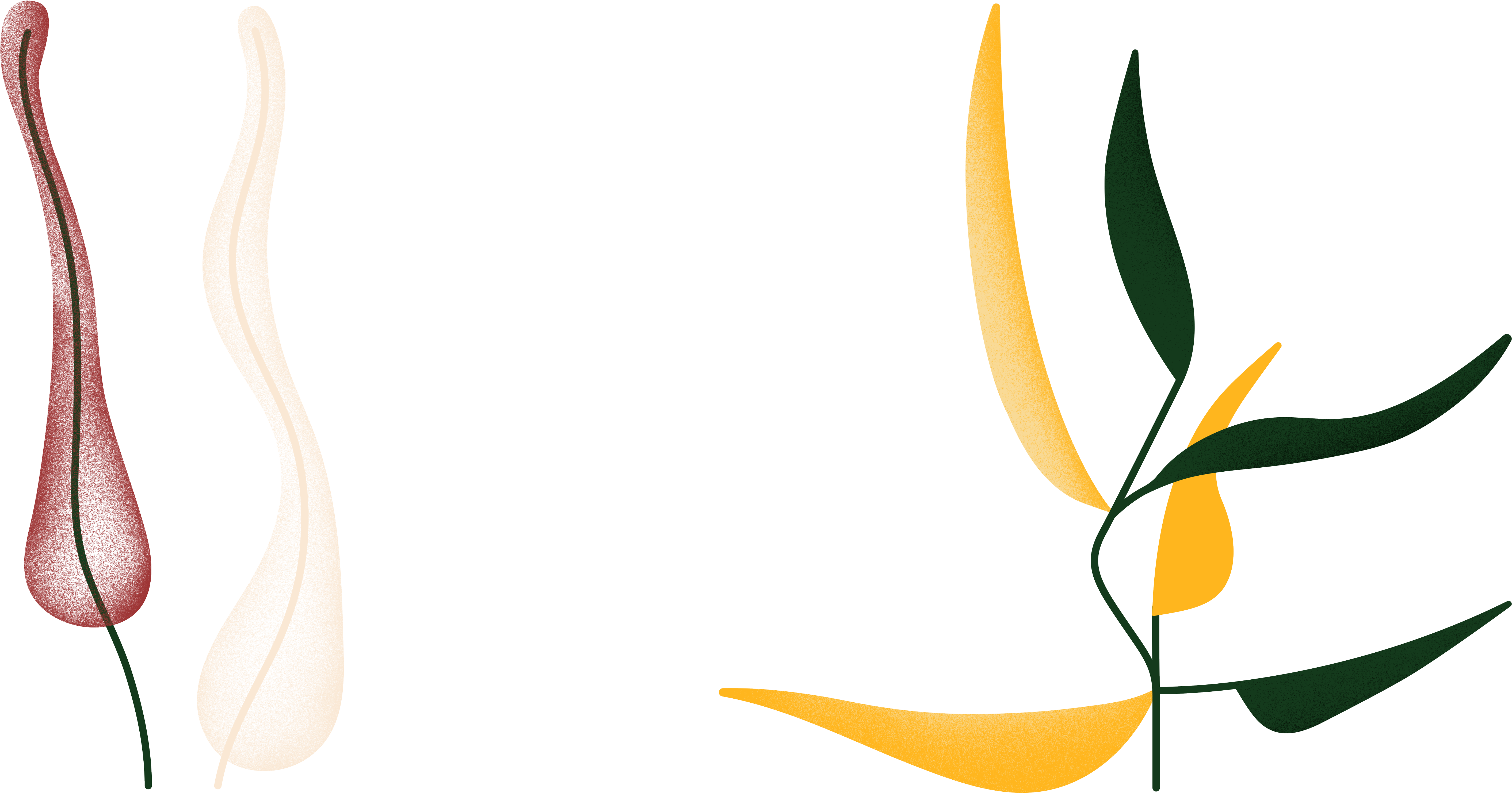 Greenpeace Storytelling - Illustration Clipart (8192x4608), Png Download