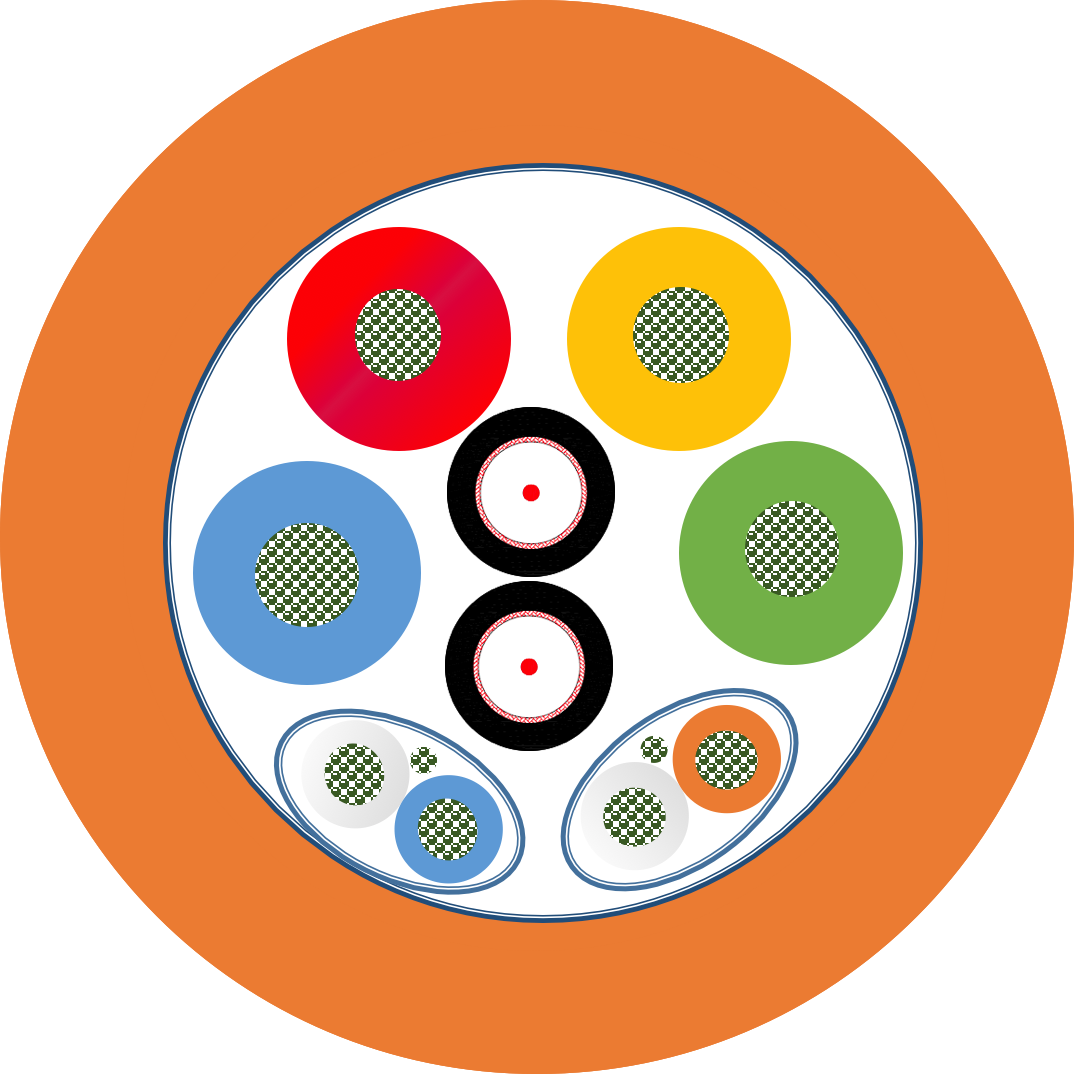 Ville De Saint Etienne Clipart (1074x1074), Png Download