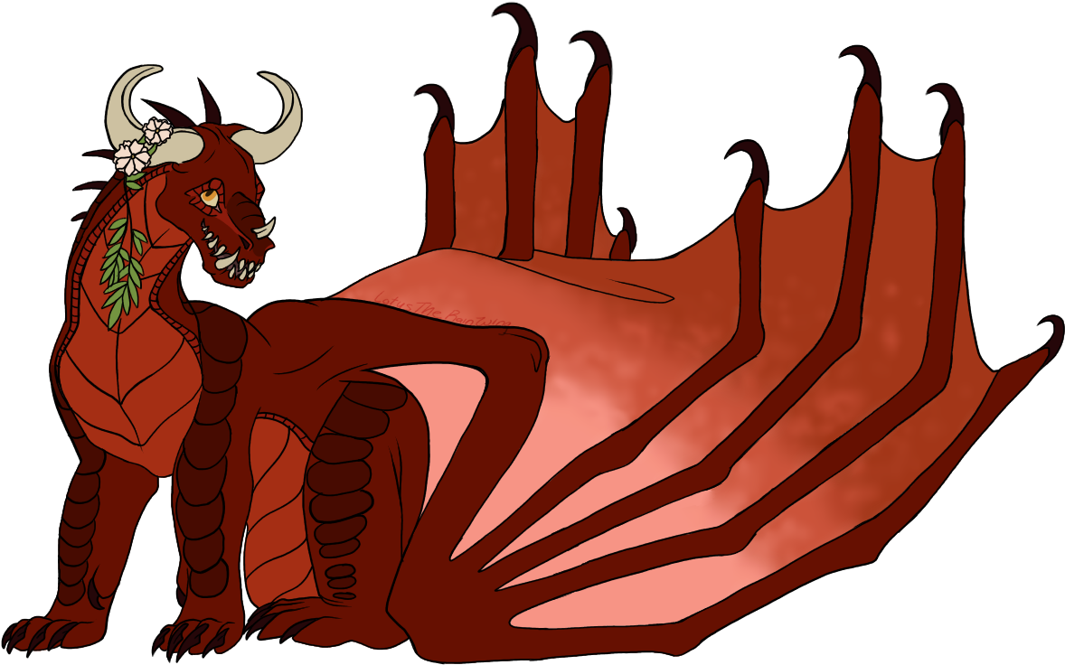 “remember That Mud/ Sky Hybrid Submission Well, Here’s - Cartoon Clipart (1200x830), Png Download