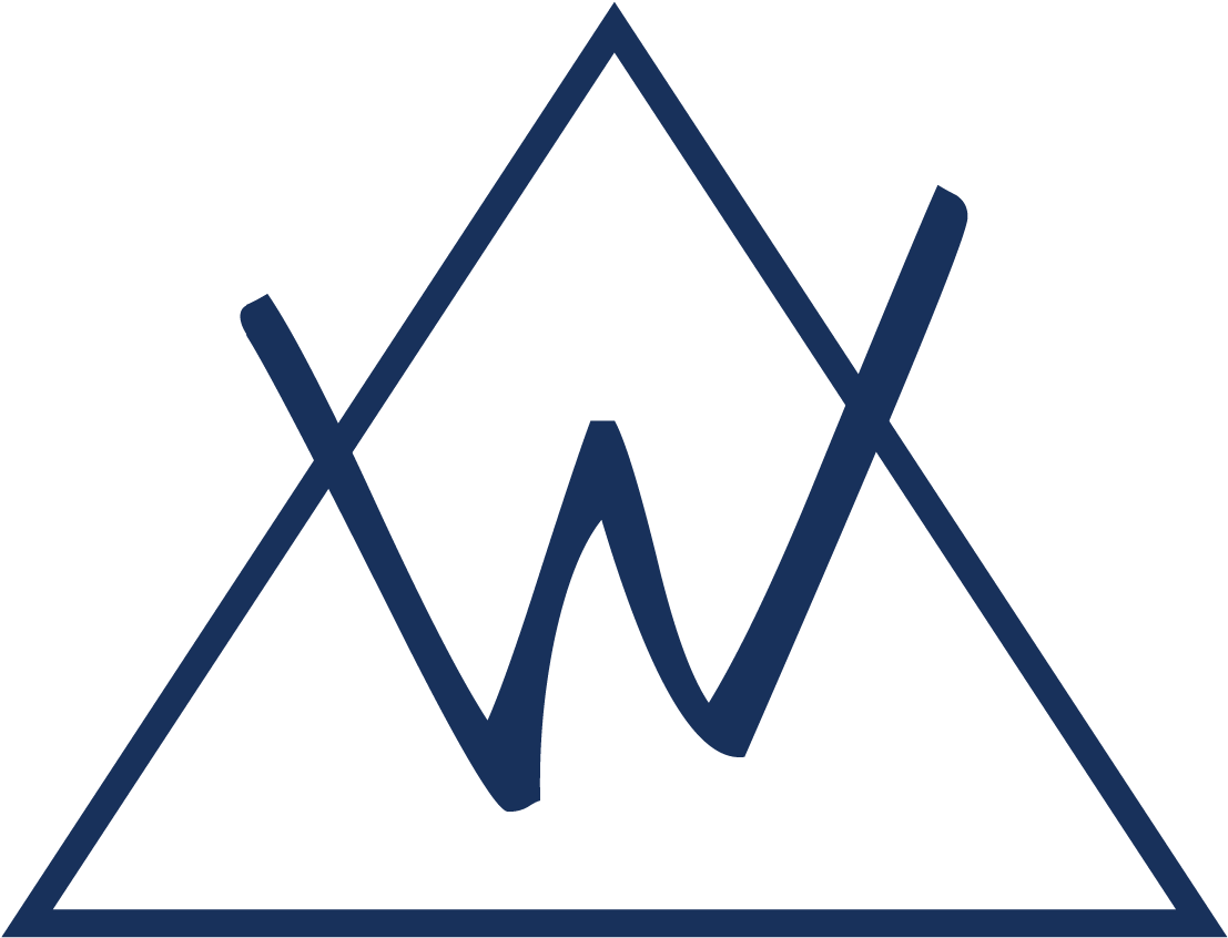West Sound Academy Logo Clipart (1106x923), Png Download