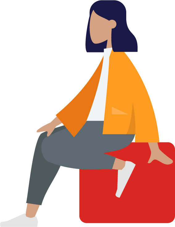 Frequently Asked Questions About C-meeting Clipart (567x736), Png Download