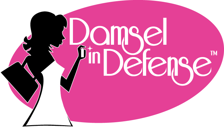 Damsel In Defense Clipart (743x423), Png Download