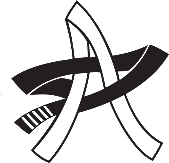 Logo - Illustration Clipart (602x598), Png Download