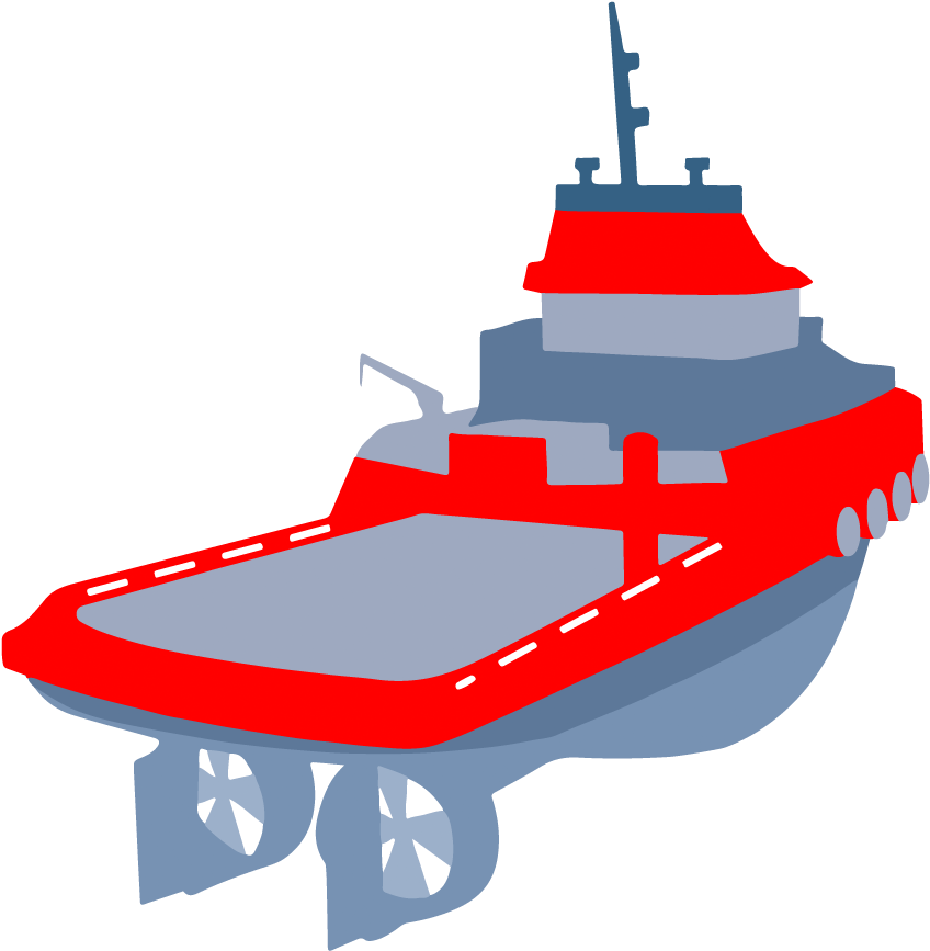 Clip Art - Png Download (965x892), Png Download