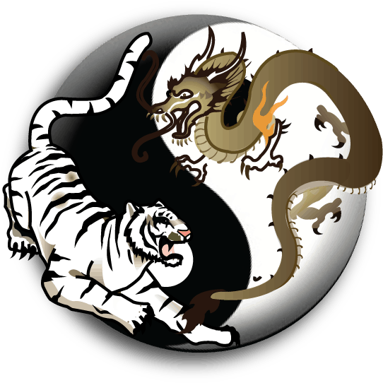 None-title - Illustration Clipart (787x787), Png Download