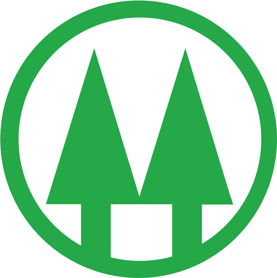 Wmeac Attends Anti-fracking Conference At Circle Pines - Worker Co Op Symbol Clipart (1035x1080), Png Download