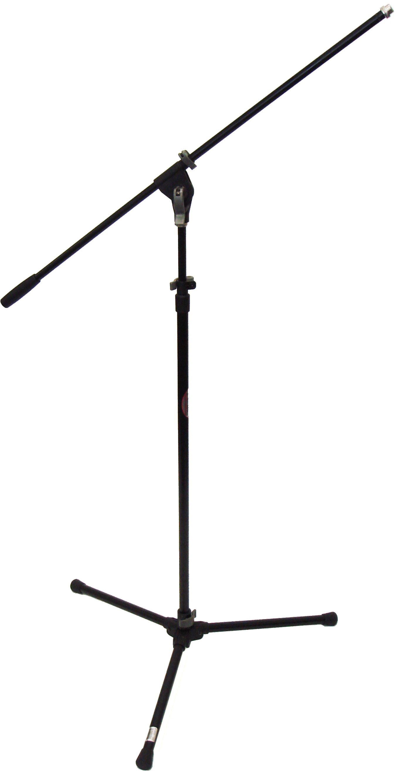 Download Microphone Png Stand Microphone Stand Png Transparent Clipart (5461681) PinClipart