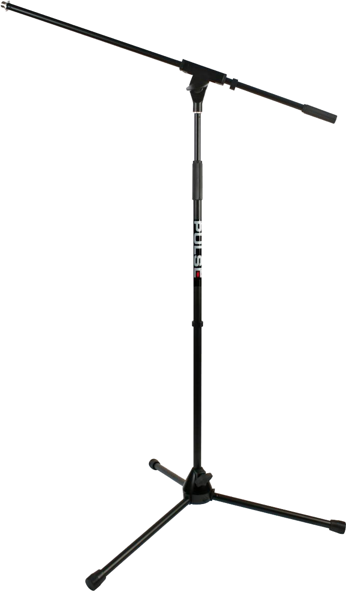 Microphone Stands Boom Operator Rode Psa1 Studio Boom Condenser