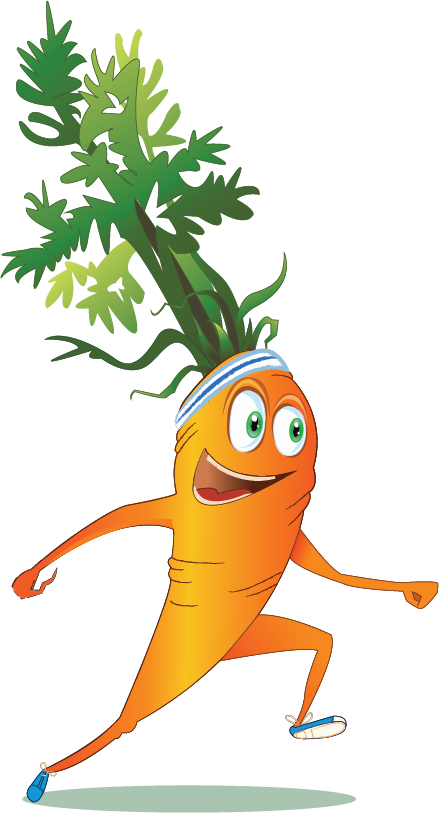 Clip Art - Png Download (439x813), Png Download