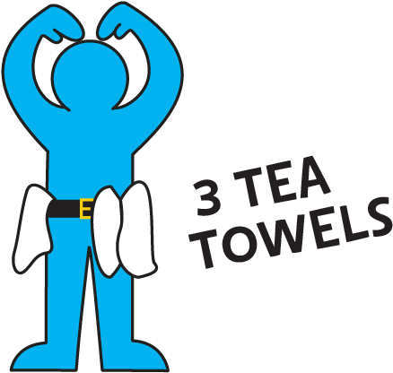 Clip Art - Png Download (880x600), Png Download