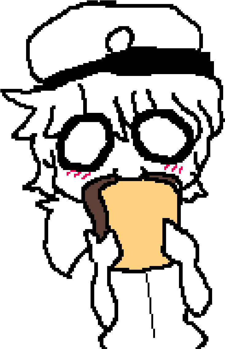 Clip Art - Png Download (1200x1200), Png Download