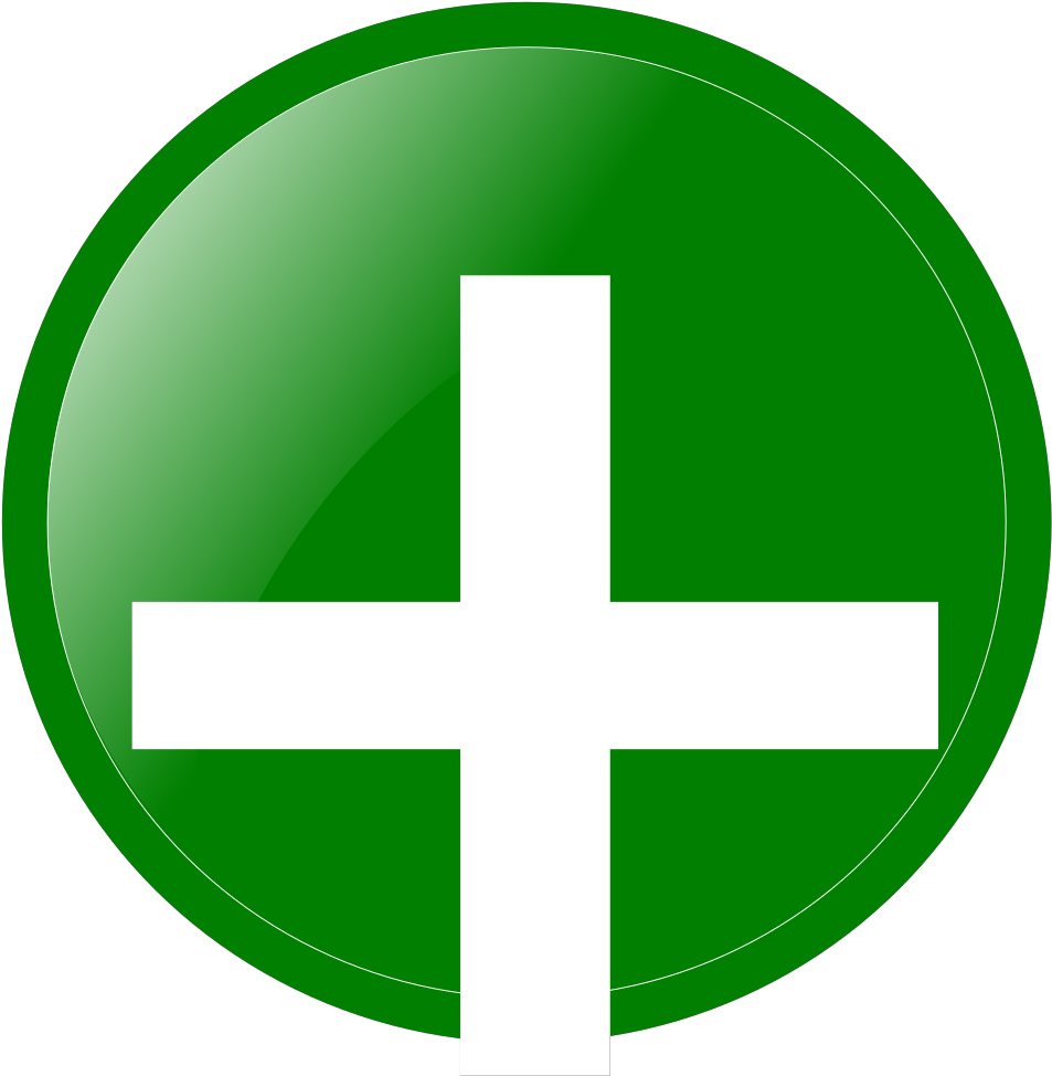 Addon Sandcastle Png Images - Cross Clipart (600x600), Png Download