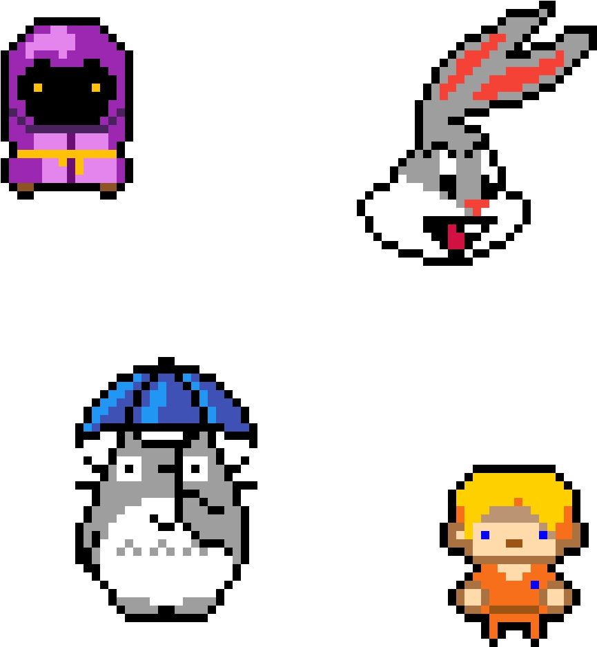 Clip Art - Png Download (1200x1200), Png Download