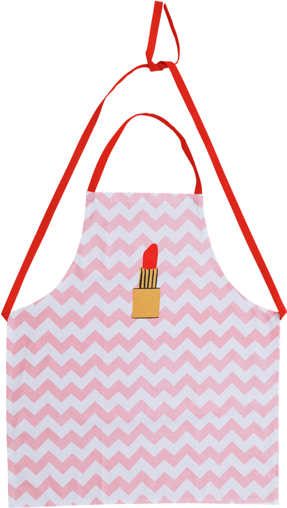 Apron Clipart (1024x1024), Png Download