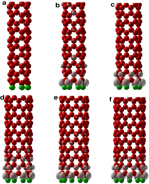 Carmine Clipart (595x736), Png Download