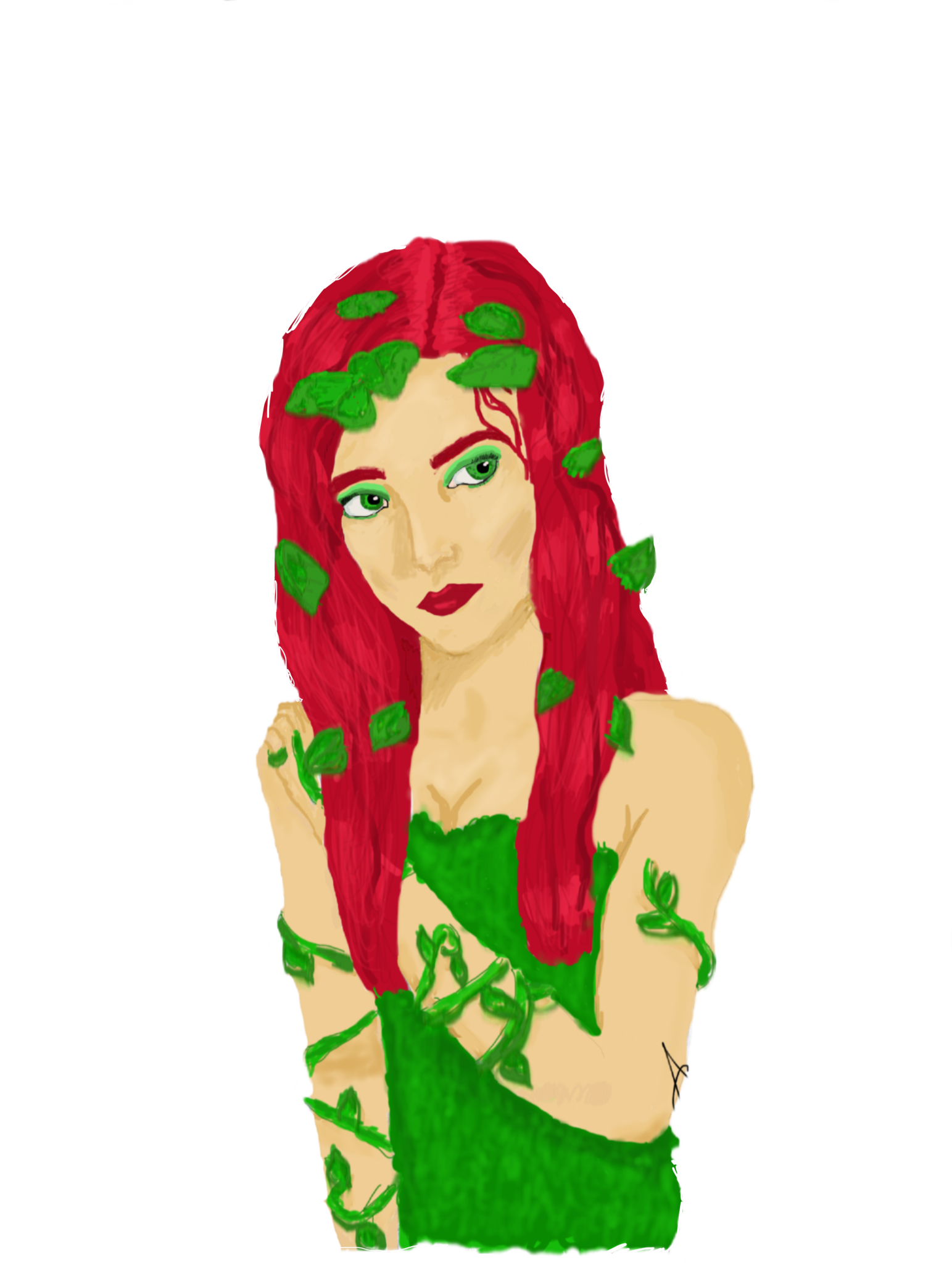 Illustration Clipart (1543x2048), Png Download