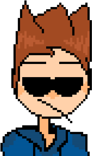 Cartoon Clipart (600x600), Png Download