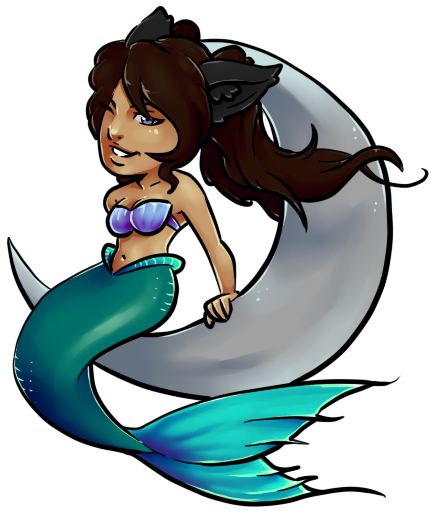 Cartoon Clipart (578x582), Png Download