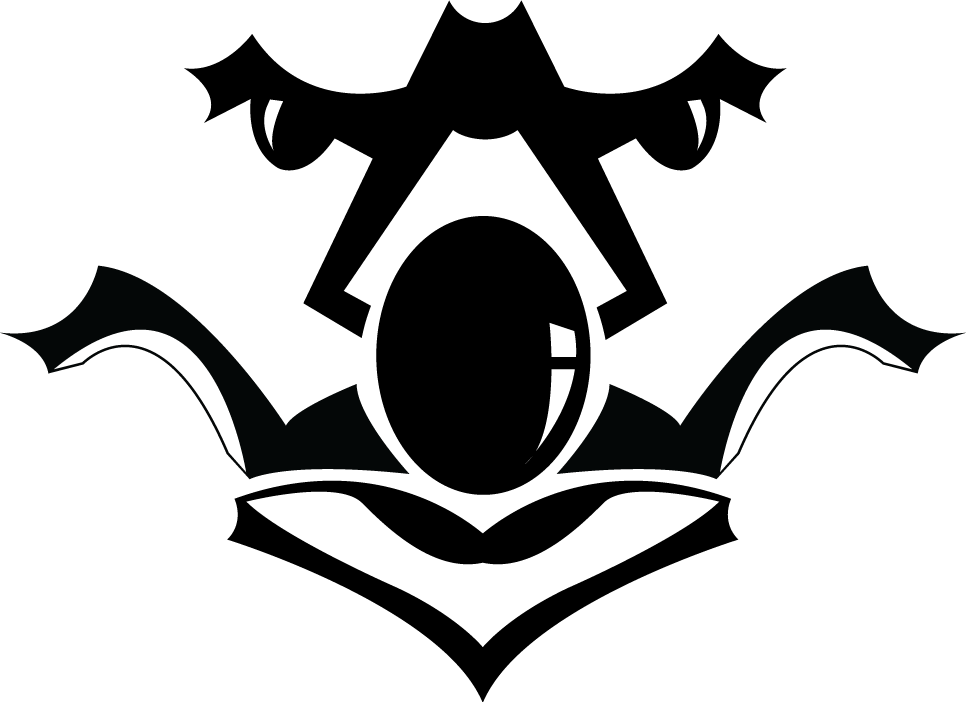 Emblem Clipart (966x702), Png Download