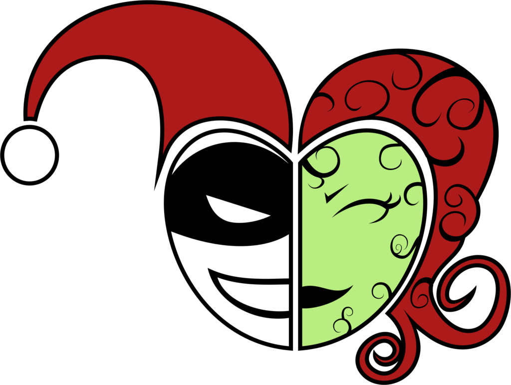 Illustration Clipart (1024x772), Png Download