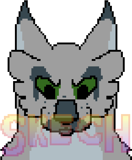 Squitten Clipart (600x600), Png Download