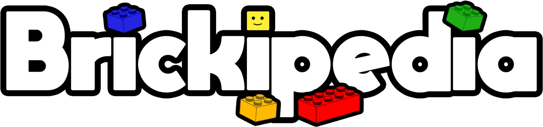   Clipart (2000x529), Png Download