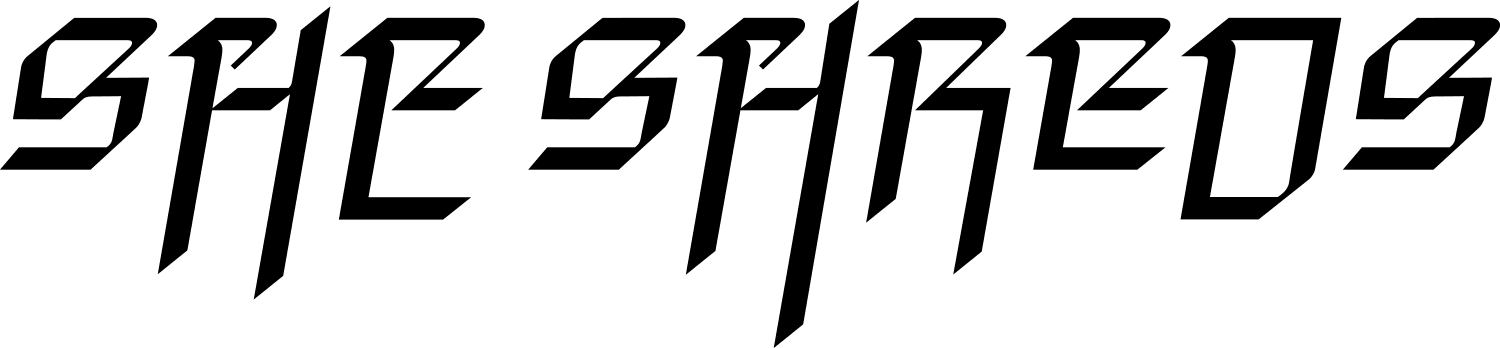 Clip Art - Png Download (1500x348), Png Download