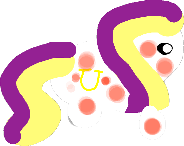 Illustration Clipart (735x584), Png Download