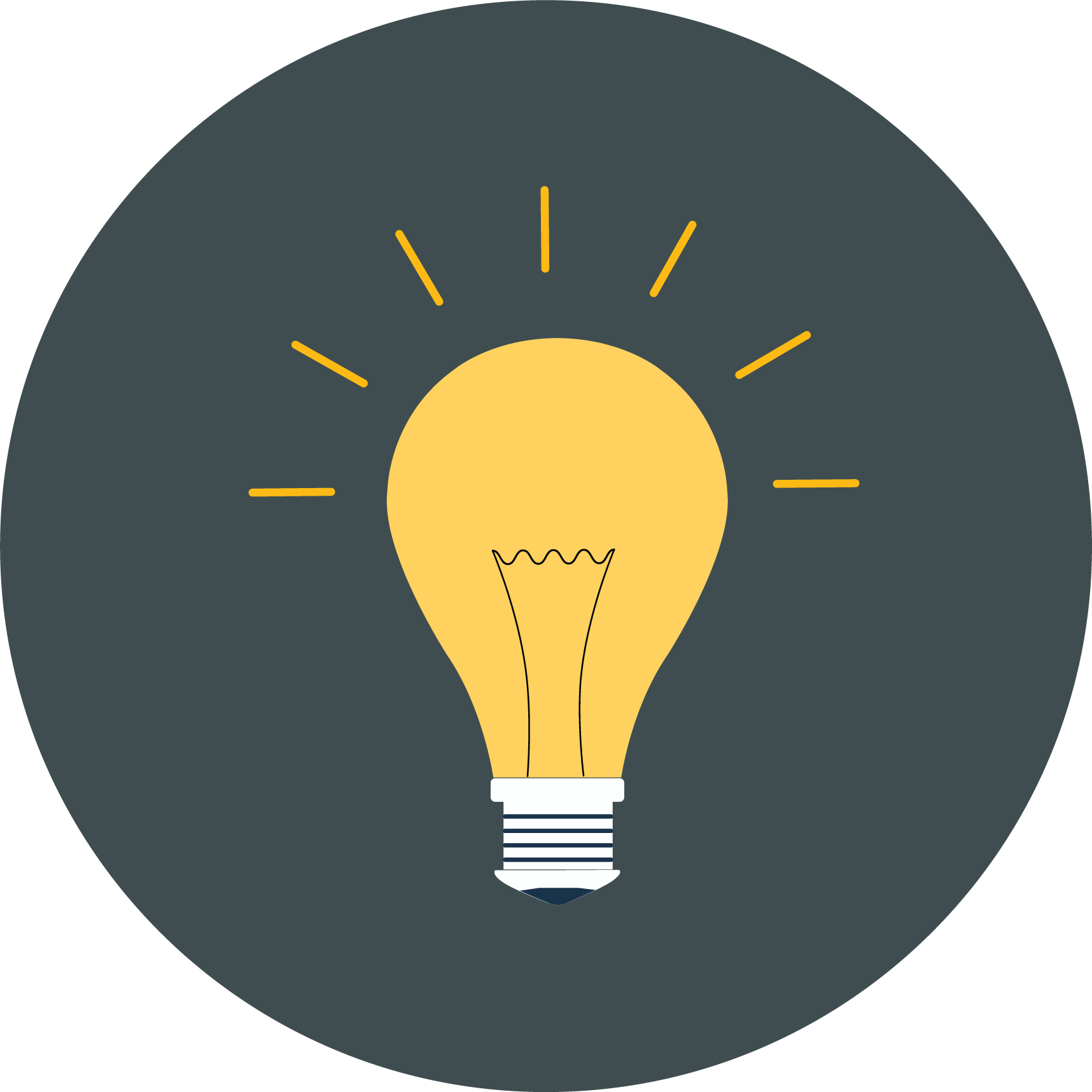 Circle Clipart (1716x1716), Png Download