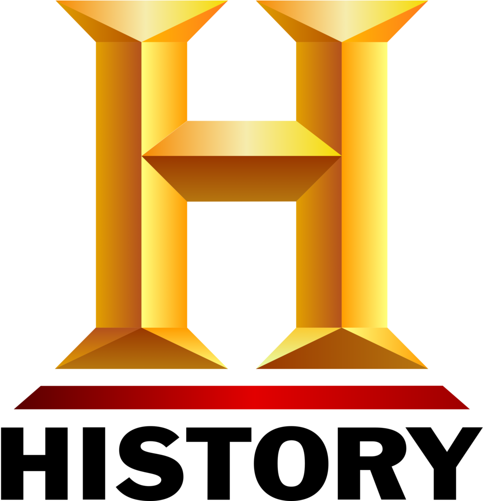 14th Amendment Clipart - Png Download (986x1024), Png Download