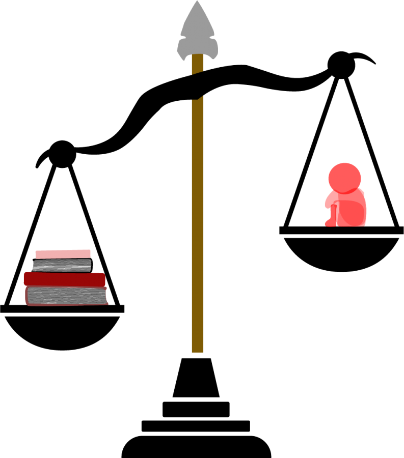 The Opinions Of The Students Must Hold More Significant Clipart (793x900), Png Download